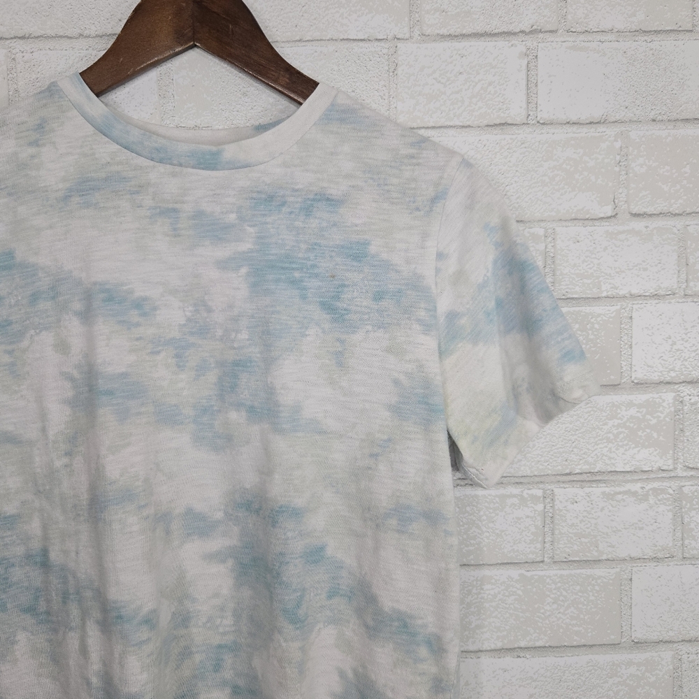 Epic Threads tye-dye tee - Picture 2 of 13